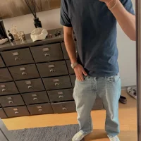 Joel
