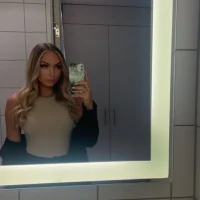 Rebecka Ridderborger