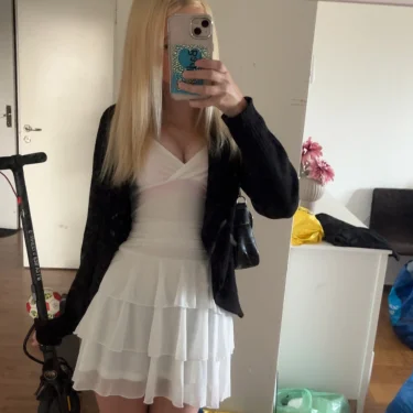 Ronja