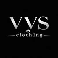 VVS ClOTH1NG