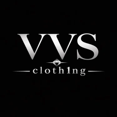 VVS ClOTH1NG