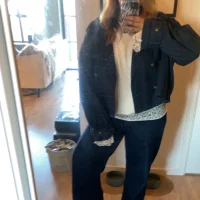 Wilja Tärnklev