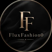 FluxFashion0