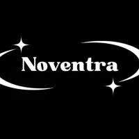 Noventra