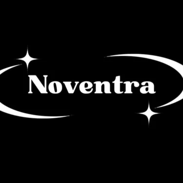 Noventra