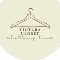 Vintara Closet