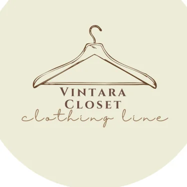 Vintara Closet