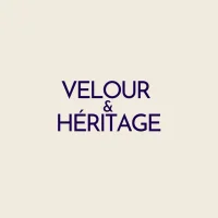 Velour heritage