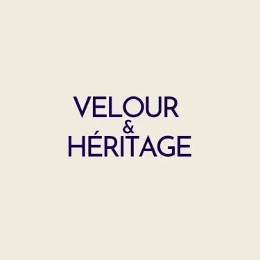Velour heritage