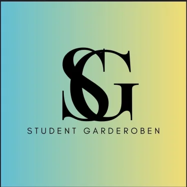 Student Garderoben