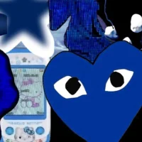 💙🪩$AGA🪩💙