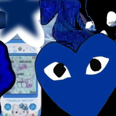 💙🪩$AGA🪩💙