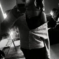 Gracelyn Oshundun