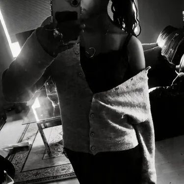 Gracelyn Oshundun