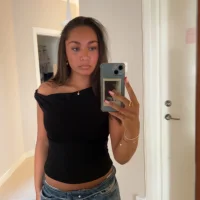 oliviaandersson