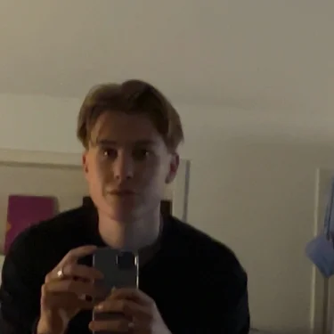 Felix Westerberg Eriksson