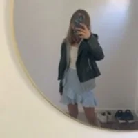 Mira dahlström tiliander