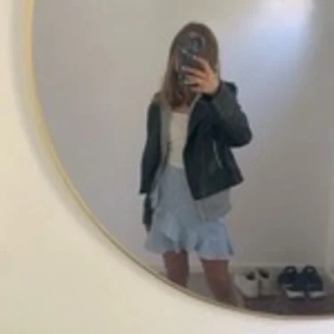 Mira dahlström tiliander