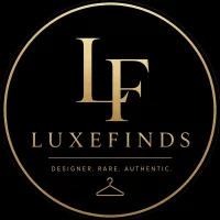 Luxefinds