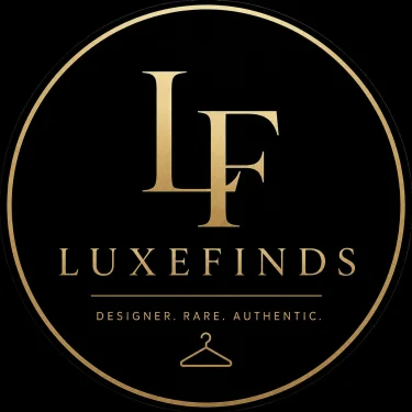Luxefinds