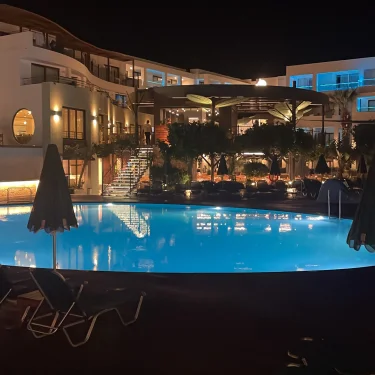 Tilds!!!🩷🎀🛍️