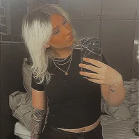 Clara Arvidsson Björndahl