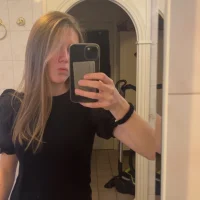 Signe Hjalmarsson