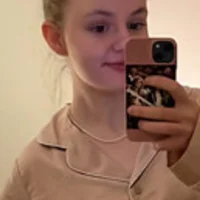 Hamsterelin1@gmail.com