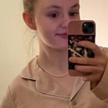 Hamsterelin1@gmail.com