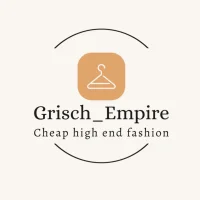 Grisch_Empire
