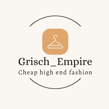 Grisch_Empire