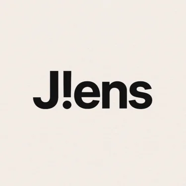 J!ens