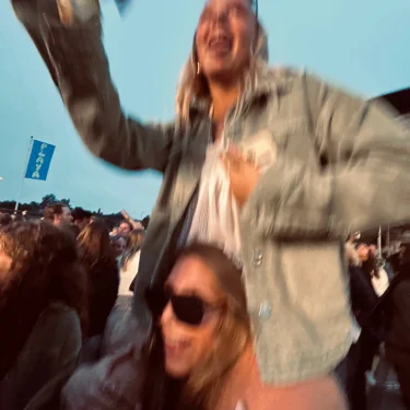 Nova😵‍💫😵‍💫