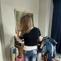 Daliah