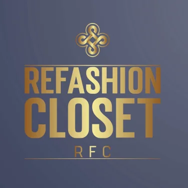 ReFashion