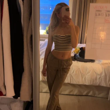 Erica