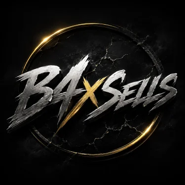 B4xSells