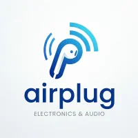 Airplug