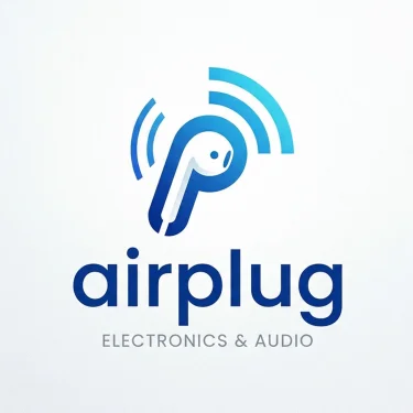 Airplug