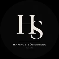 Hampus Söderberg