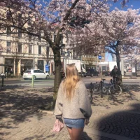 Beatrice Sundberg-Wallen