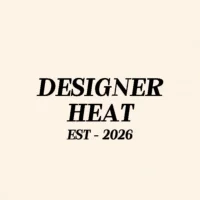 Designer Heat