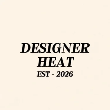 Designer Heat