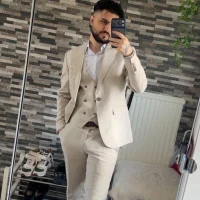 Kerlos Yosef