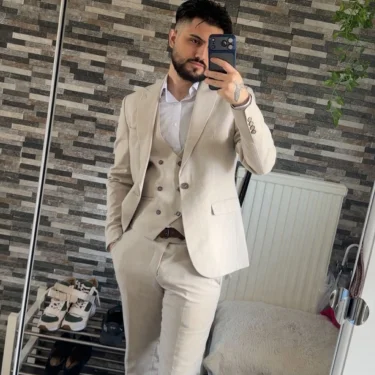 Kerlos Yosef