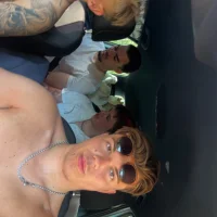 thim svensson