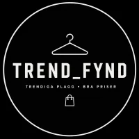 TrendFynd
