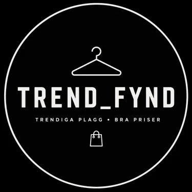 TrendFynd