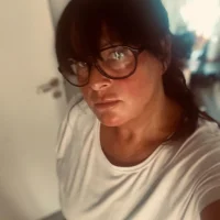 marie-louise lundqvist