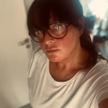 marie-louise lundqvist